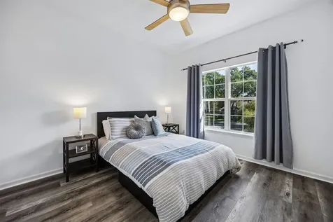 96055 Caribbean Court Fernandina Beach FL 32034