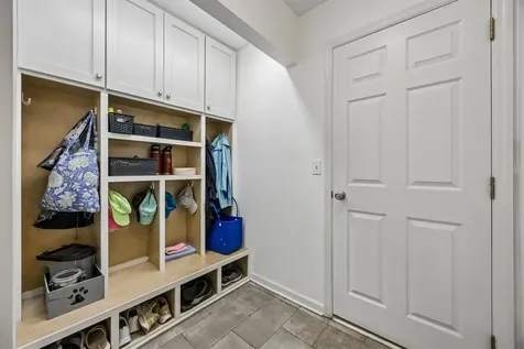 96055 Caribbean Court Fernandina Beach FL 32034