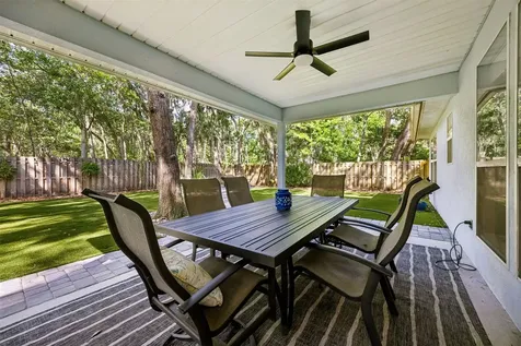 96055 Caribbean Court Fernandina Beach FL 32034