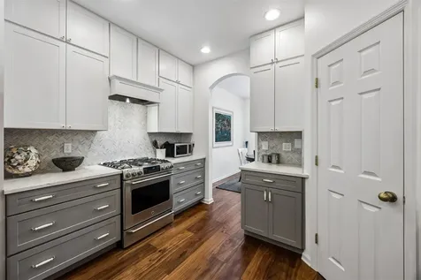 96055 Caribbean Court Fernandina Beach FL 32034