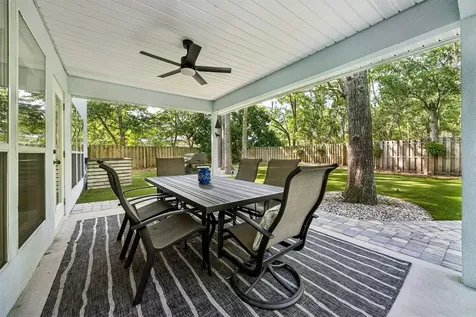 96055 Caribbean Court Fernandina Beach FL 32034