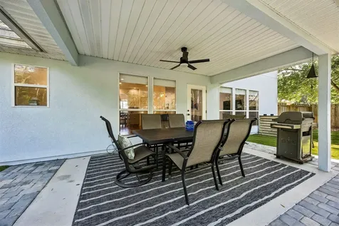 96055 Caribbean Court Fernandina Beach FL 32034