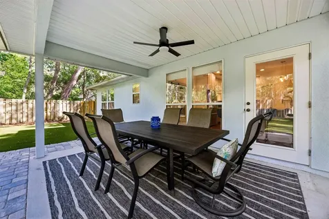 96055 Caribbean Court Fernandina Beach FL 32034