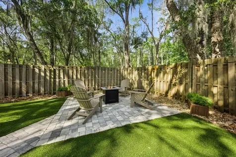 96055 Caribbean Court Fernandina Beach FL 32034
