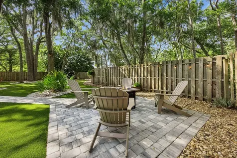 96055 Caribbean Court Fernandina Beach FL 32034