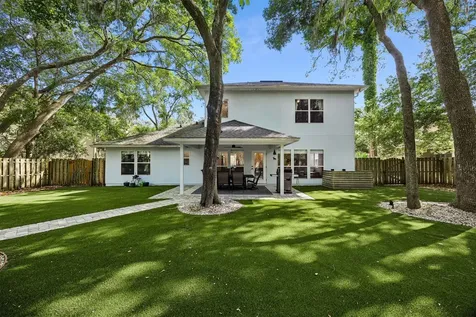96055 Caribbean Court Fernandina Beach FL 32034