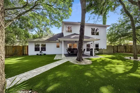 96055 Caribbean Court Fernandina Beach FL 32034