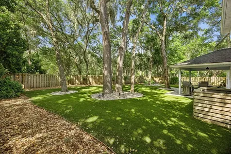 96055 Caribbean Court Fernandina Beach FL 32034