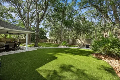 96055 Caribbean Court Fernandina Beach FL 32034