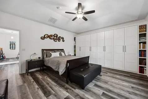 96055 Caribbean Court Fernandina Beach FL 32034