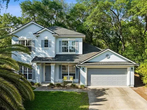96055 Caribbean Court Fernandina Beach FL 32034