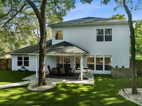 96055 Caribbean Court Fernandina Beach FL 32034