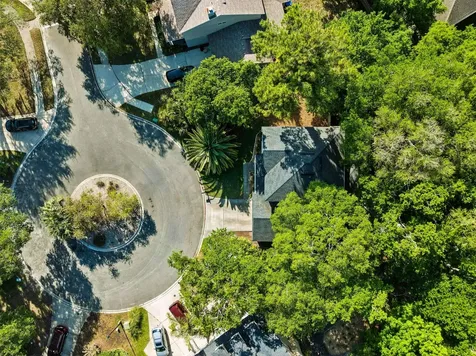 96055 Caribbean Court Fernandina Beach FL 32034