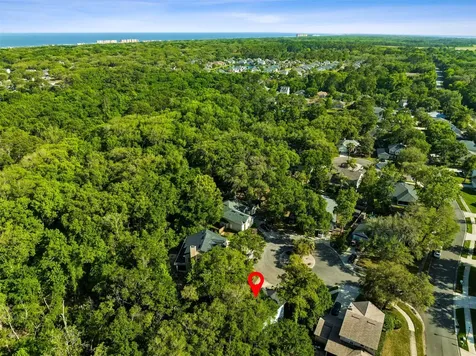 96055 Caribbean Court Fernandina Beach FL 32034