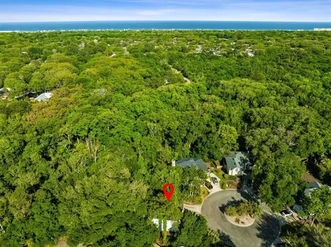 96055 Caribbean Court Fernandina Beach FL 32034