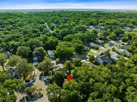 96055 Caribbean Court Fernandina Beach FL 32034