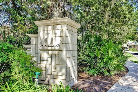 96055 Caribbean Court Fernandina Beach FL 32034