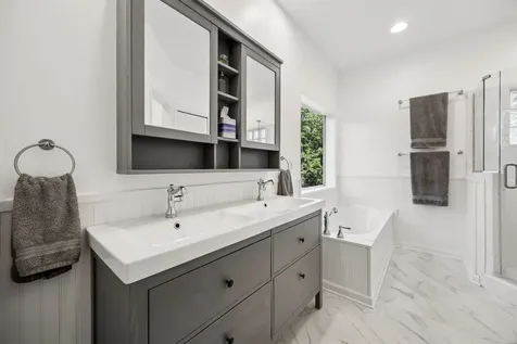 96055 Caribbean Court Fernandina Beach FL 32034