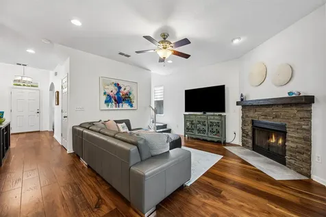 96055 Caribbean Court Fernandina Beach FL 32034