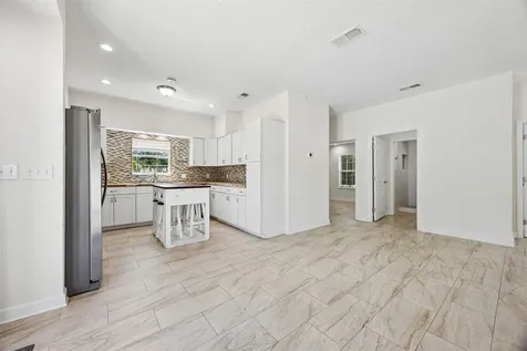 75125 Edwards Road Yulee FL 32097