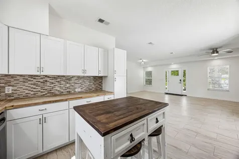 75125 Edwards Road Yulee FL 32097