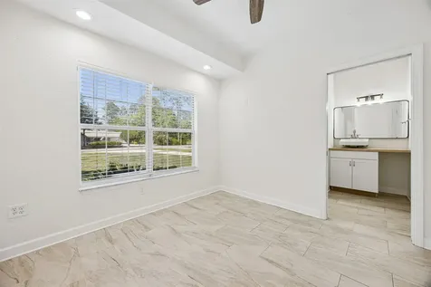 75125 Edwards Road Yulee FL 32097