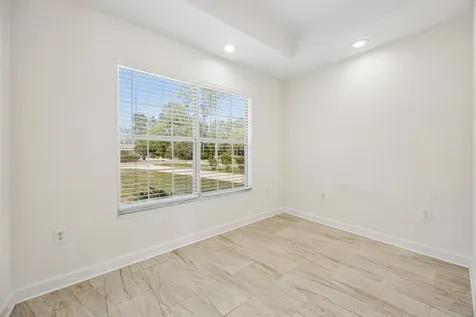 75125 Edwards Road Yulee FL 32097