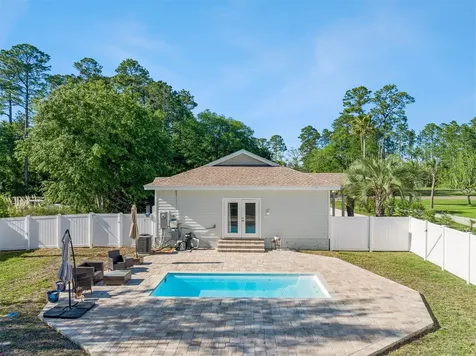 75125 Edwards Road Yulee FL 32097