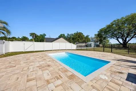 75125 Edwards Road Yulee FL 32097