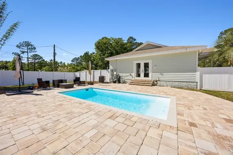 75125 Edwards Road Yulee FL 32097