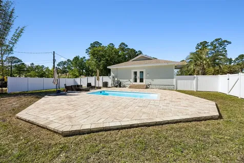 75125 Edwards Road Yulee FL 32097
