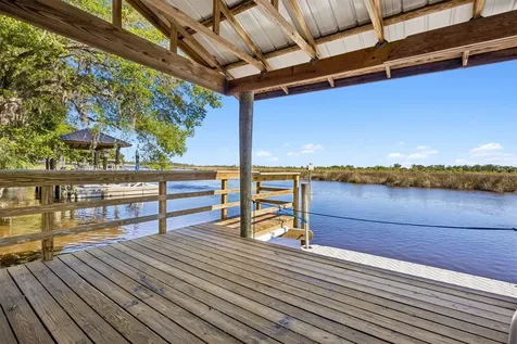 75125 Edwards Road Yulee FL 32097