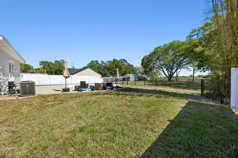 75125 Edwards Road Yulee FL 32097