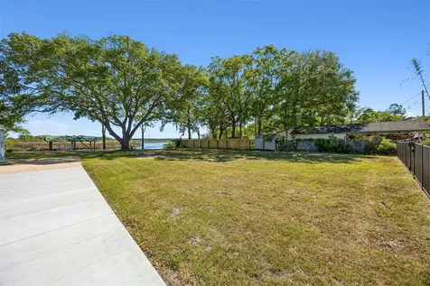 75125 Edwards Road Yulee FL 32097