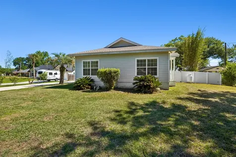 75125 Edwards Road Yulee FL 32097