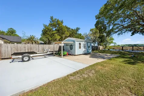 75125 Edwards Road Yulee FL 32097