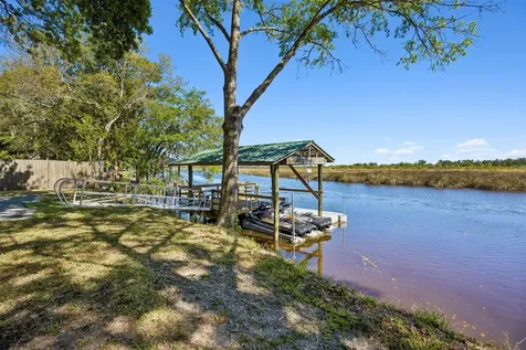 75125 Edwards Road Yulee FL 32097
