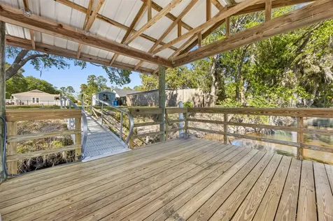 75125 Edwards Road Yulee FL 32097