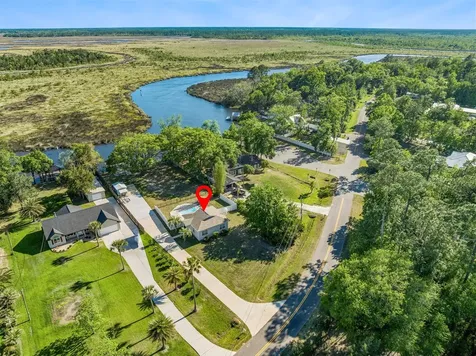 75125 Edwards Road Yulee FL 32097
