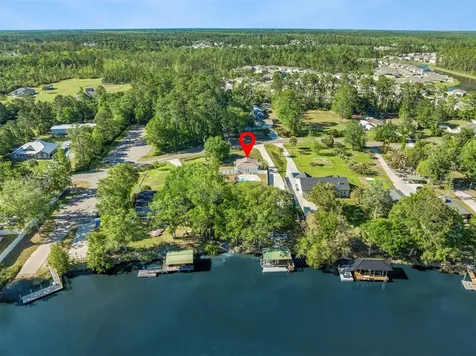 75125 Edwards Road Yulee FL 32097