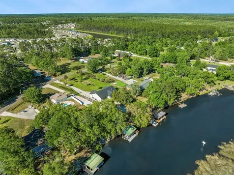75125 Edwards Road Yulee FL 32097