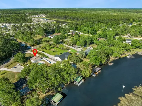 75125 Edwards Road Yulee FL 32097