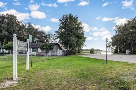 75125 Edwards Road Yulee FL 32097