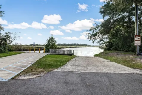 75125 Edwards Road Yulee FL 32097