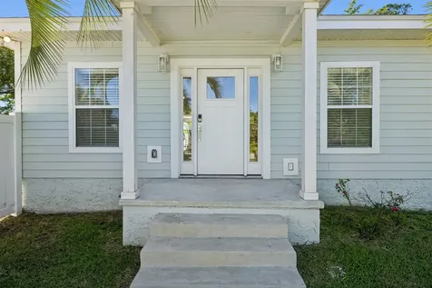 75125 Edwards Road Yulee FL 32097