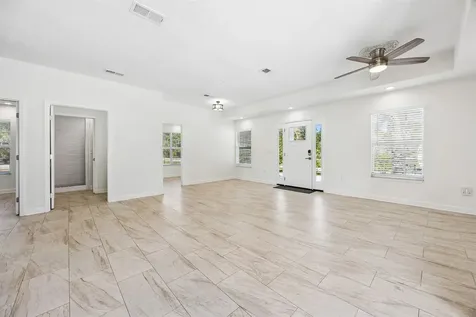 75125 Edwards Road Yulee FL 32097