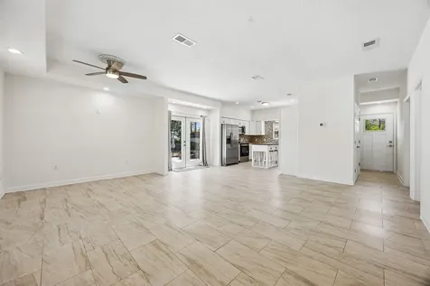 75125 Edwards Road Yulee FL 32097