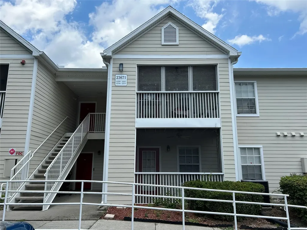 23671 Bahama Point Fernandina Beach FL 32034
