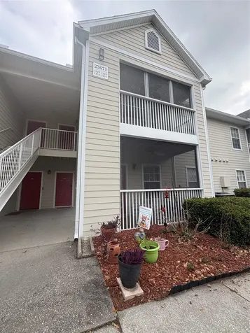 23671 Bahama Point Fernandina Beach FL 32034