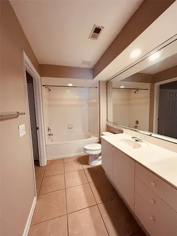 23671 Bahama Point Fernandina Beach FL 32034